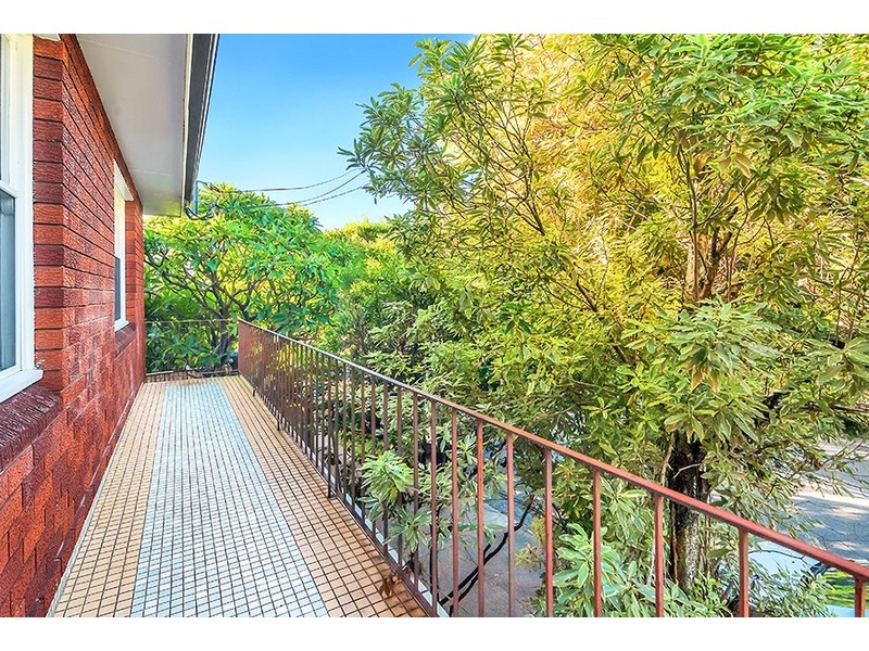 4/50 Hunter Street, Lewisham NSW 2049