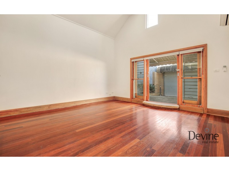 288 Victoria Road, Marrickville NSW 2204