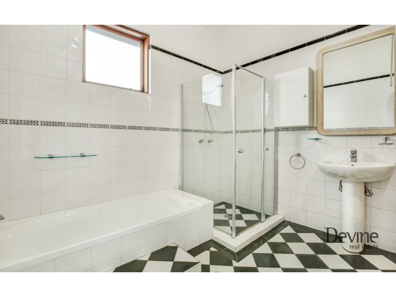 288 Victoria Road, Marrickville NSW 2204