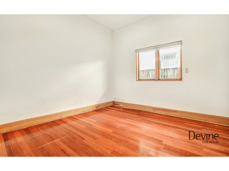 288 Victoria Road, Marrickville NSW 2204