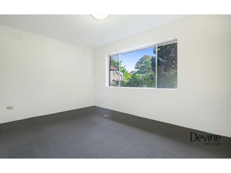 1/336 Livingstone Road, Marrickville NSW 2204