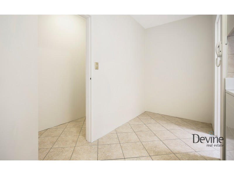 1/336 Livingstone Road, Marrickville NSW 2204