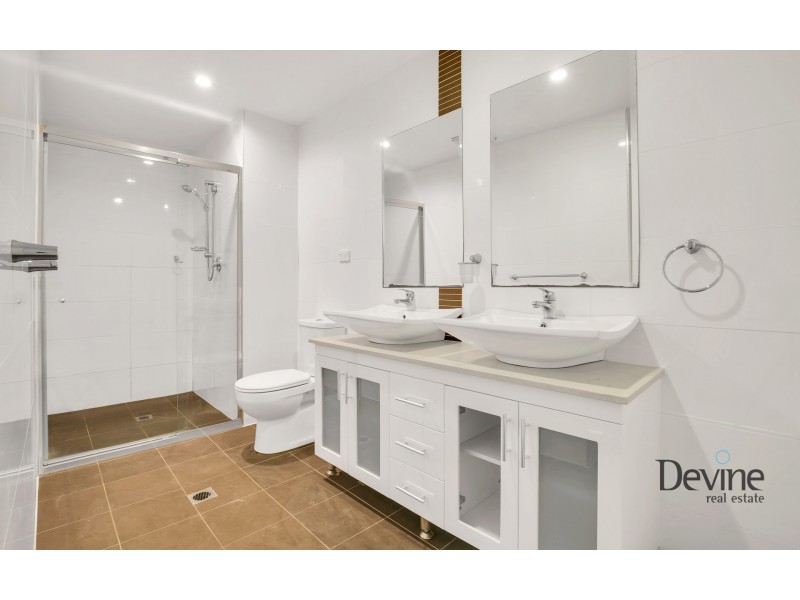 18/451 New Canterbury Road, Dulwich Hill NSW 2203