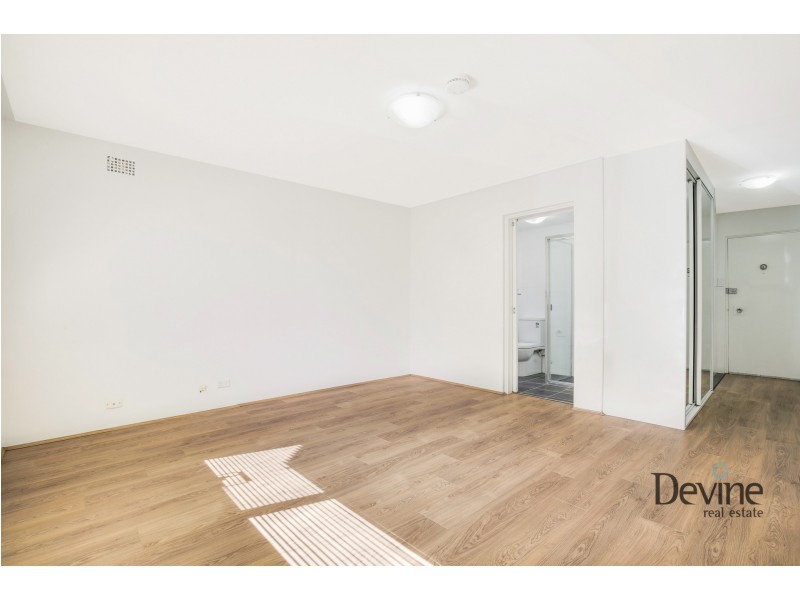 7/287 Wardell Road, Dulwich Hill NSW 2203