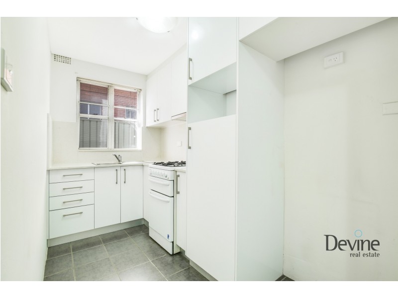 7/287 Wardell Road, Dulwich Hill NSW 2203