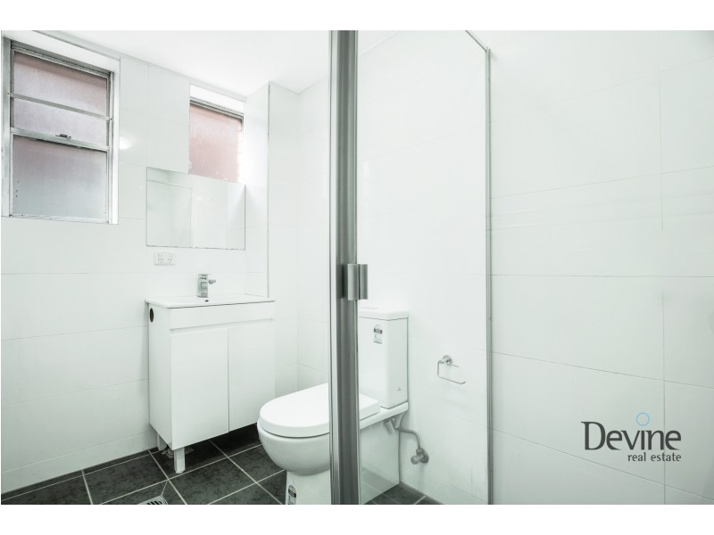 7/287 Wardell Road, Dulwich Hill NSW 2203