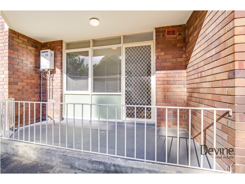 7/287 Wardell Road, Dulwich Hill NSW 2203