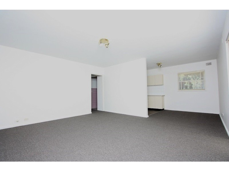 10/36 Russell Street, Strathfield NSW 2135