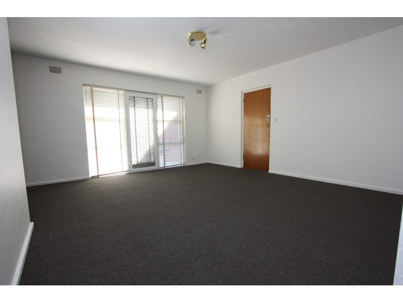 10/36 Russell Street, Strathfield NSW 2135