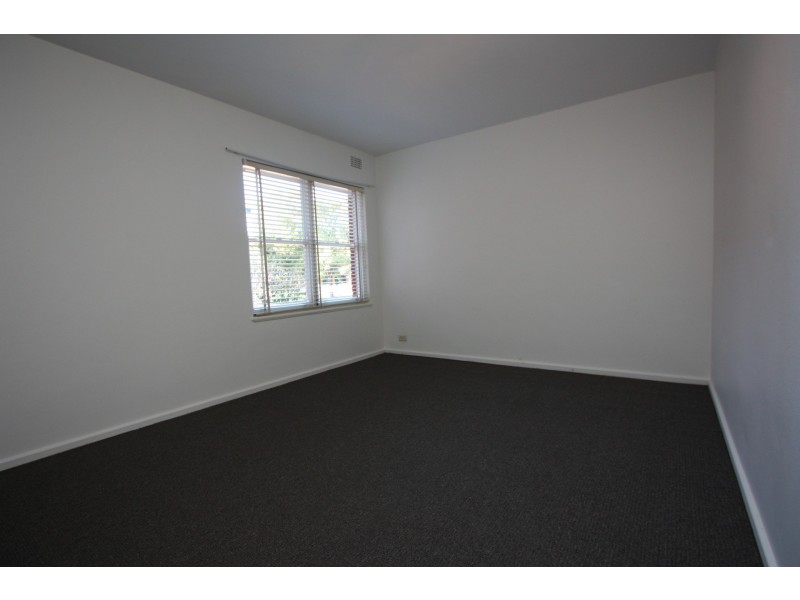 10/36 Russell Street, Strathfield NSW 2135