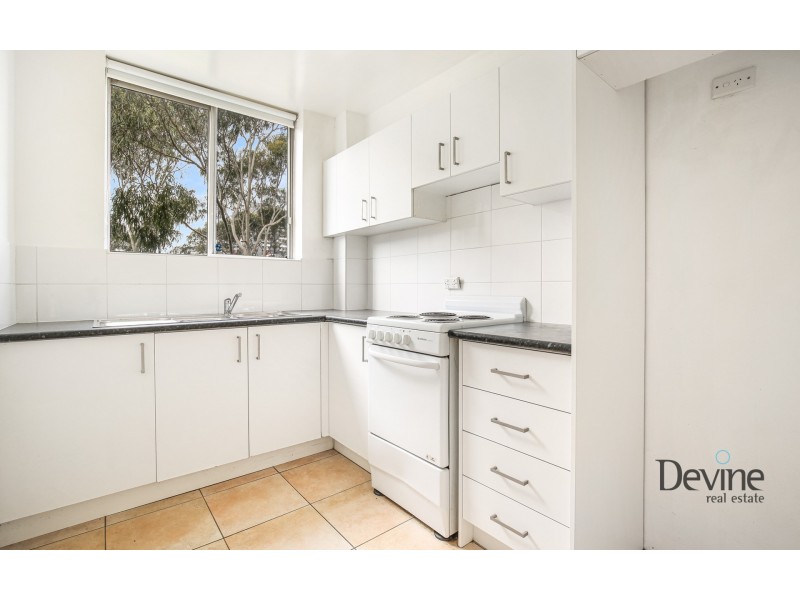 75/90-94 Wentworth Road, Strathfield NSW 2135