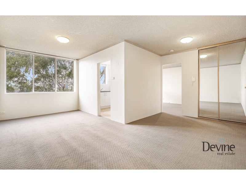 75/90-94 Wentworth Road, Strathfield NSW 2135