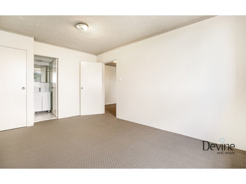 75/90-94 Wentworth Road, Strathfield NSW 2135