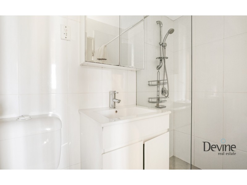 75/90-94 Wentworth Road, Strathfield NSW 2135