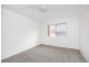 14/8 Grosvenor Street, Croydon NSW 2132