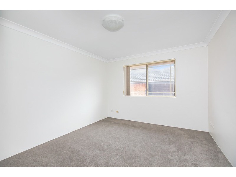 14/8 Grosvenor Street, Croydon NSW 2132