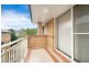 14/8 Grosvenor Street, Croydon NSW 2132