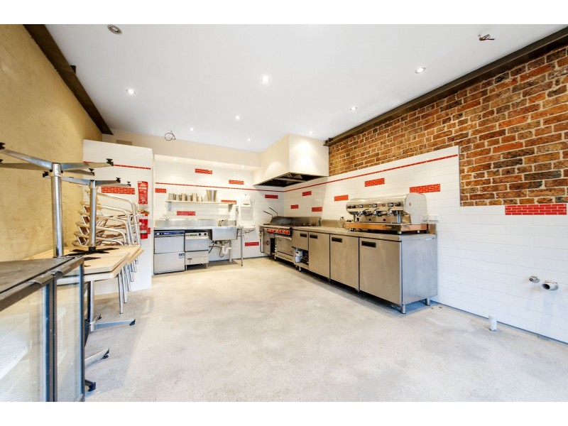 52B Harris Street, Pyrmont NSW 2009