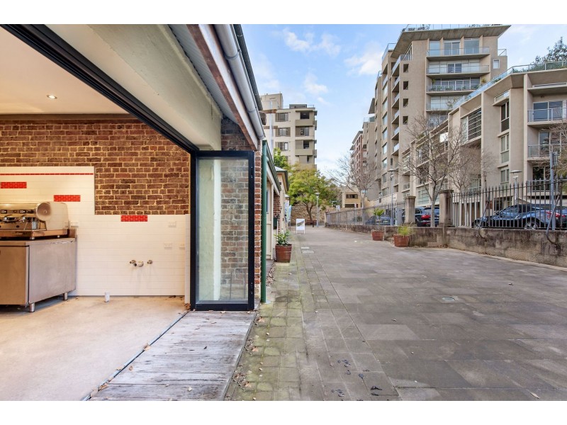 52B Harris Street, Pyrmont NSW 2009