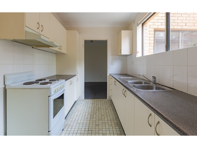 5/16 Central Ave, Westmead NSW 2145