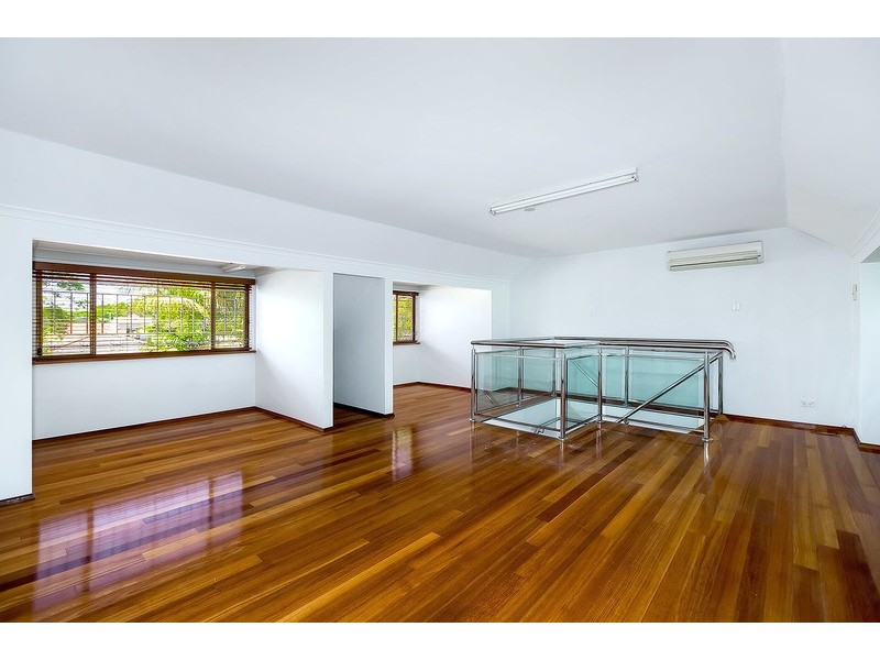 16 Central Avenue, Marrickville NSW 2204