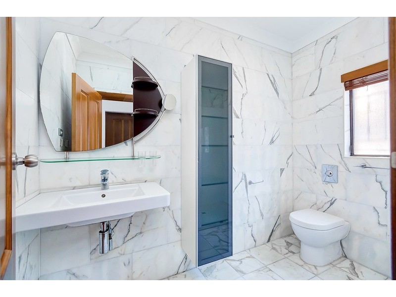 16 Central Avenue, Marrickville NSW 2204