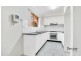 22/569-573 Liverpool Road (Entry Via Fitzgerald Crescent), Strathfield NSW 2135