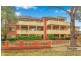22/569-573 Liverpool Road (Entry Via Fitzgerald Crescent), Strathfield NSW 2135