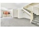 22/569-573 Liverpool Road (Entry Via Fitzgerald Crescent), Strathfield NSW 2135