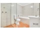 22/569-573 Liverpool Road (Entry Via Fitzgerald Crescent), Strathfield NSW 2135