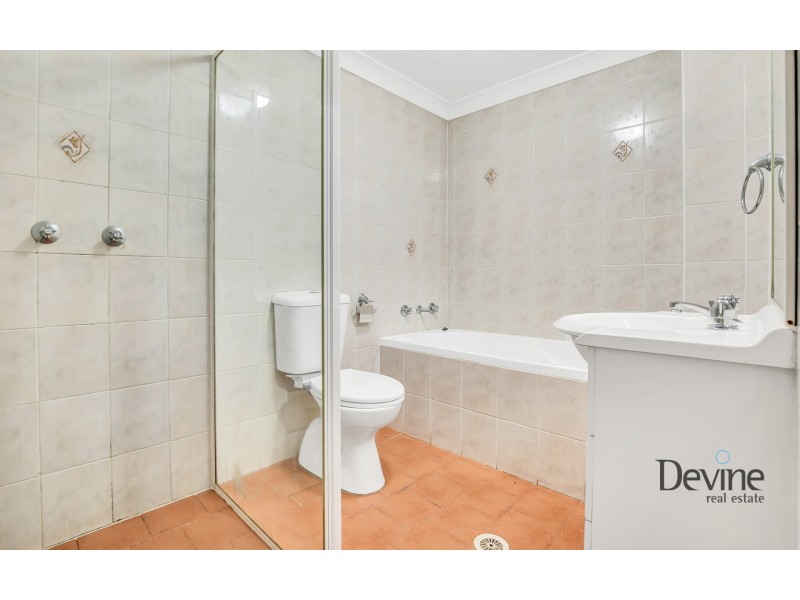 22/569-573 Liverpool Road (Entry Via Fitzgerald Crescent), Strathfield NSW 2135