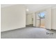 22/569-573 Liverpool Road (Entry Via Fitzgerald Crescent), Strathfield NSW 2135