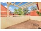 22/569-573 Liverpool Road (Entry Via Fitzgerald Crescent), Strathfield NSW 2135