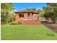7 Ismay Ave, Homebush NSW 2140