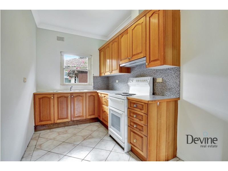 7 Ismay Ave, Homebush NSW 2140