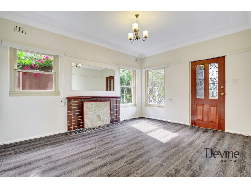 7 Ismay Ave, Homebush NSW 2140