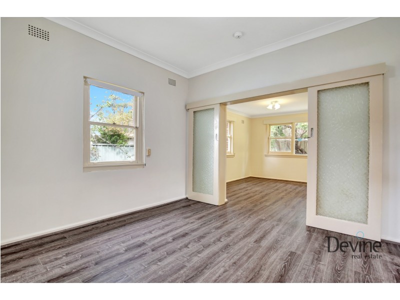 7 Ismay Ave, Homebush NSW 2140