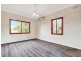 7 Ismay Ave, Homebush NSW 2140