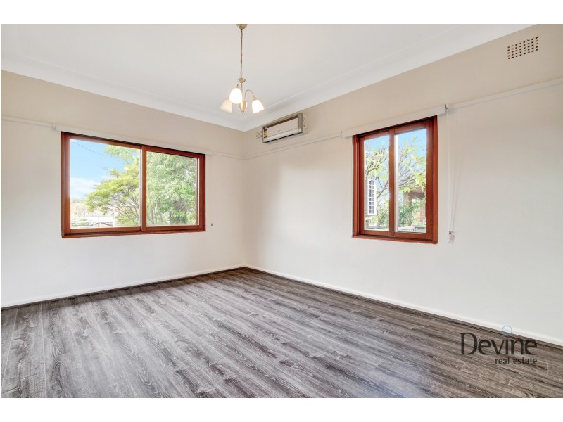 7 Ismay Ave, Homebush NSW 2140