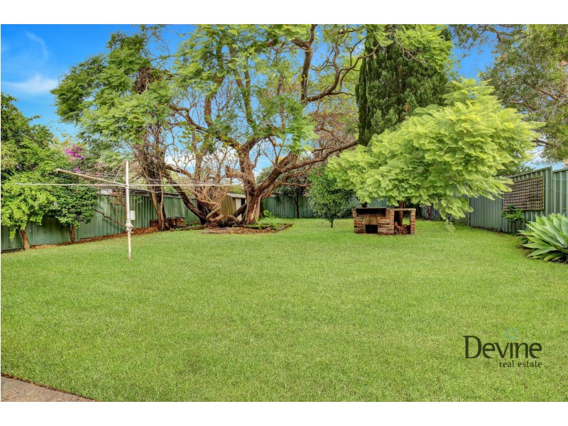 7 Ismay Ave, Homebush NSW 2140