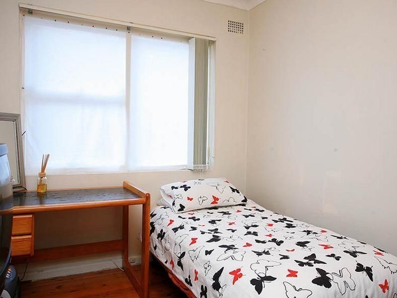 10/11 Myra Road, Dulwich Hill NSW 2203