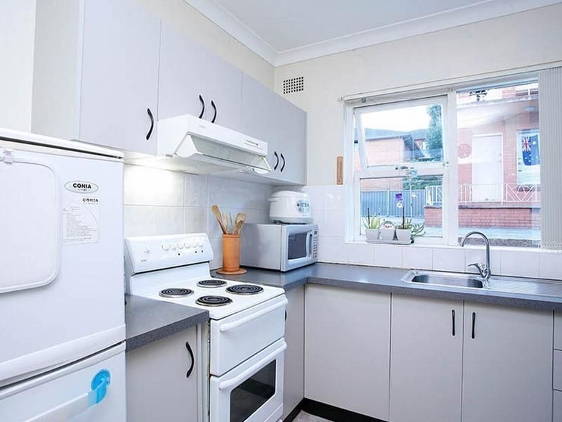 10/11 Myra Road, Dulwich Hill NSW 2203