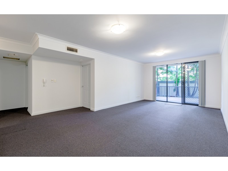 1/1-3 Beresford Road, Strathfield NSW 2135