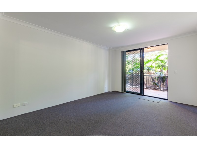 1/1-3 Beresford Road, Strathfield NSW 2135