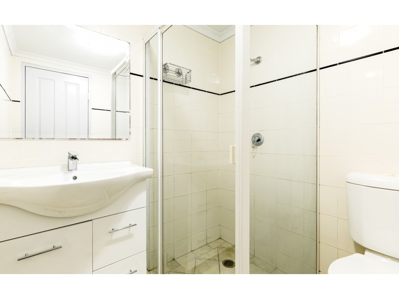 1/1-3 Beresford Road, Strathfield NSW 2135