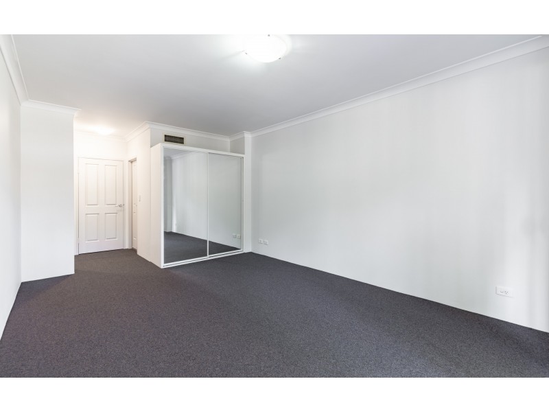 1/1-3 Beresford Road, Strathfield NSW 2135