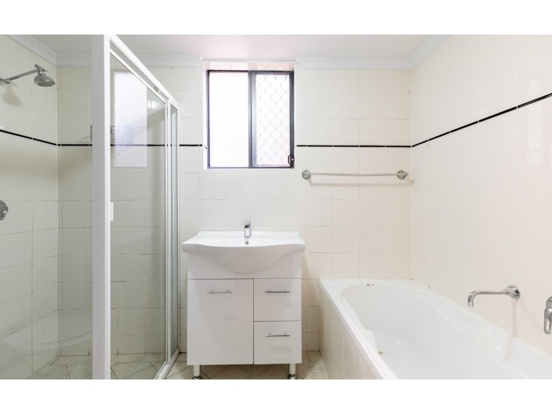 1/1-3 Beresford Road, Strathfield NSW 2135