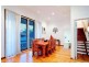 45 Cave Road, Strathfield NSW 2135