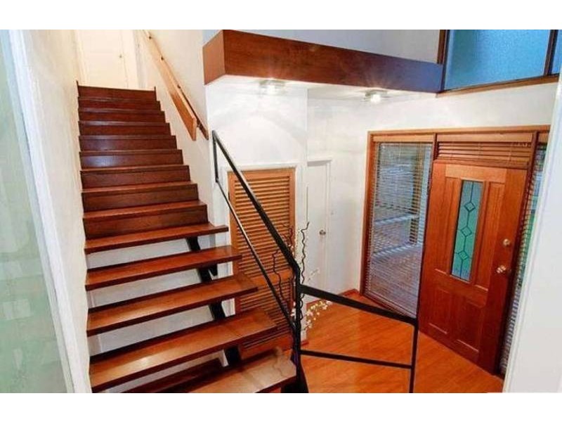 45 Cave Road, Strathfield NSW 2135