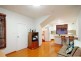 45 Cave Road, Strathfield NSW 2135